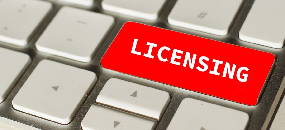 Obtain Business Permits and Licenses in Montenegro