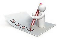Company Due Diligence in Montenegro