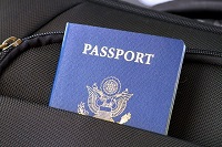 Immigrate to Montenegro from Canada