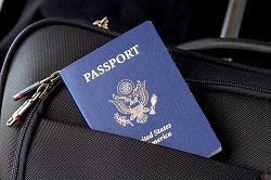 Immigrate to Montenegro from UK