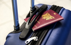 Immigrate to Montenegro from US