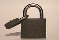 Intellectual Property Lawyers in Montenegro
