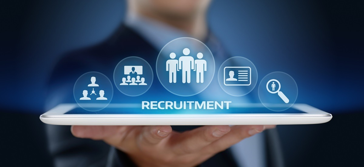 Open a Recruitment Company in Montenegro