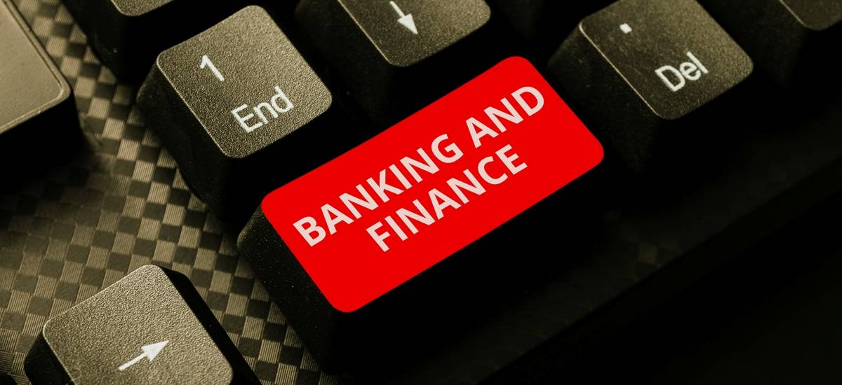 Set Up a Financial Company in Montenegro
