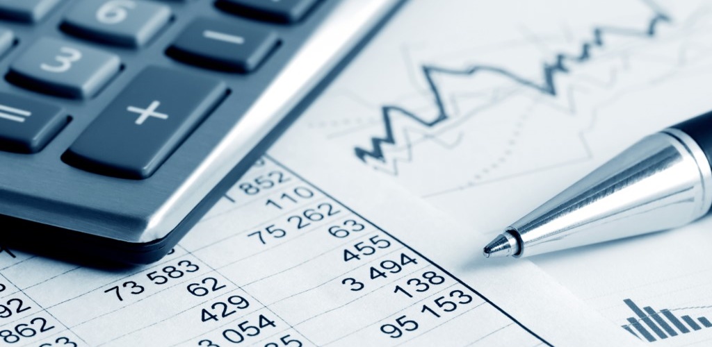 Accountant in Montenegro