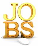 Employment Lawyers in Montenegro
