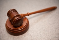 Family Lawyers in Montenegro