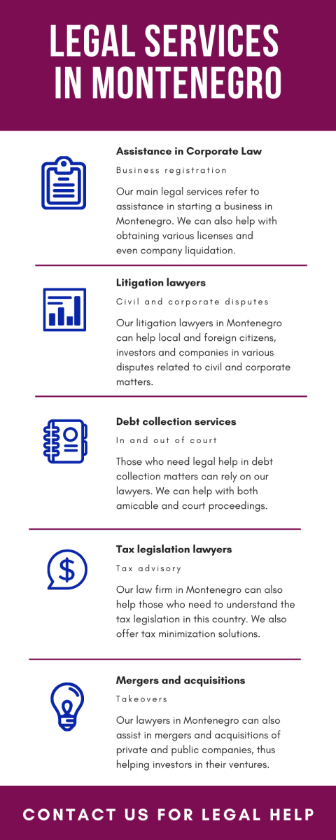 legal-services-in-montenegro.png