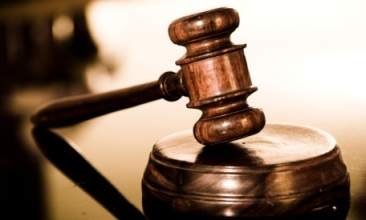 Litigation Attorneys in Montenegro