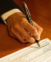 Montenegro Double Taxation Avoidance Agreements