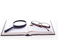 Real Estate Due Diligence in Montenegro