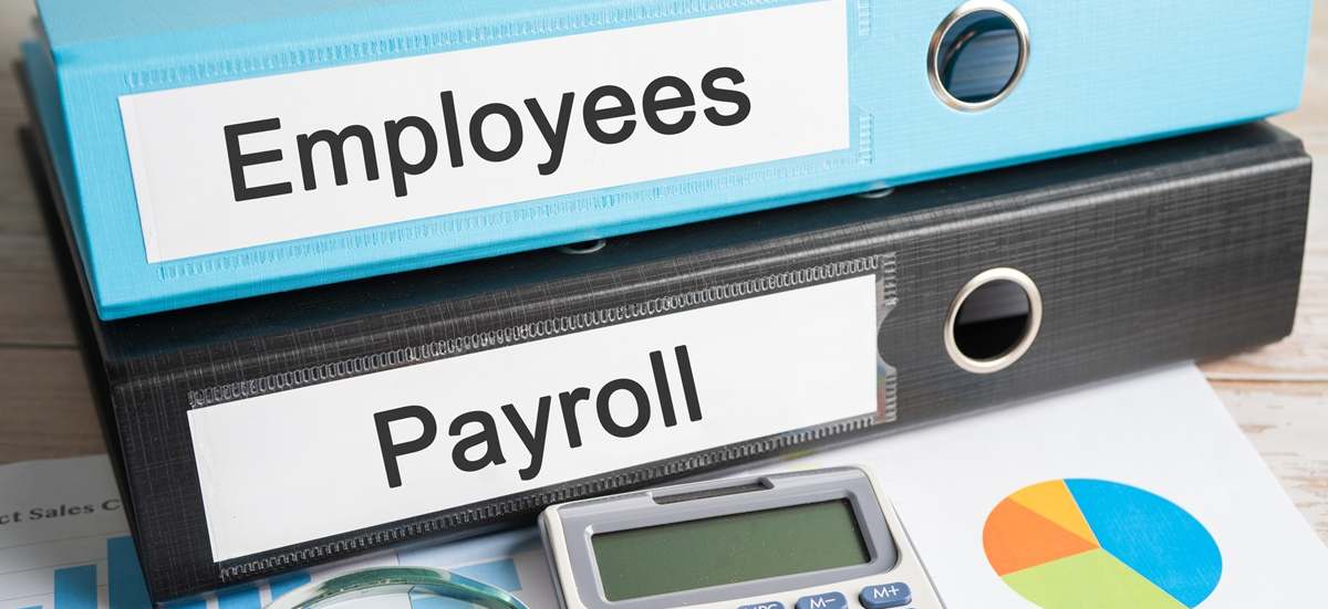 Payroll Services in Montenegro