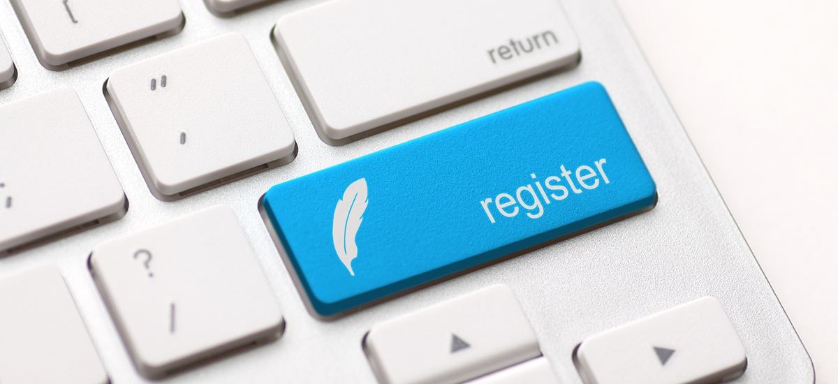Company Registration in Montenegro